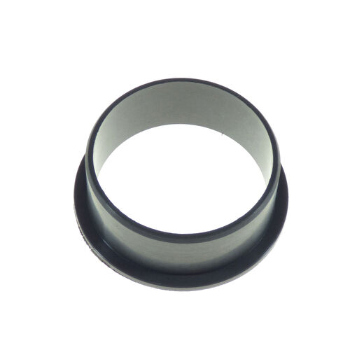 Torqeedo Low-friction bush GFM-4246-19