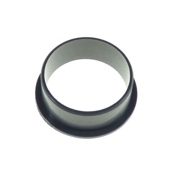 Torqeedo Low-friction bush GFM-4246-19