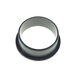 Torqeedo Low-friction bush GFM-4246-19