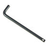 Torqeedo Adjusting rod