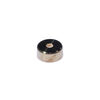 Torqeedo Seal protection cap
