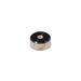 Torqeedo Seal protection cap
