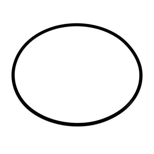 Torqeedo O-Ring  2.5x85.5mm