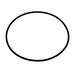 Torqeedo O-ring  2.5x85.5