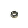 Torqeedo Hex nut M6