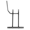 Torqeedo Tilt lever Travel 1103