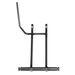 Torqeedo Tilt lever Travel 1103