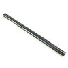 Torqeedo Teleflex tube