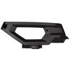 Torqeedo Shafthead right part C3/6