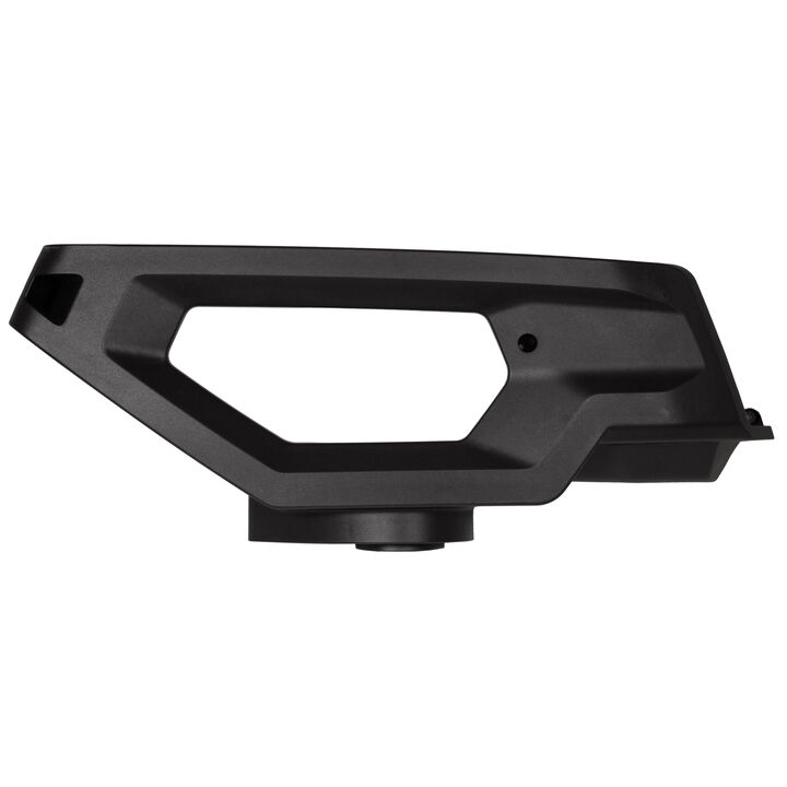 Torqeedo Shafthead right part C3/6