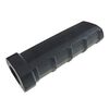 Torqeedo Rubber grib tiller T503/1003/Cruise T