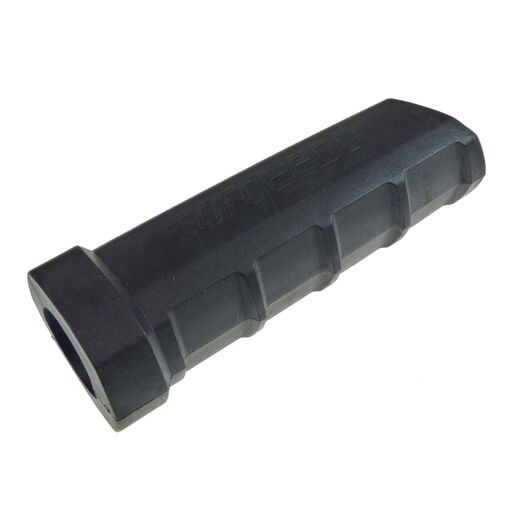 Torqeedo Rubber grib tiller T503/1003/Cruise T