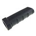 Torqeedo Rubber grib tiller T503/1003/Cruise T