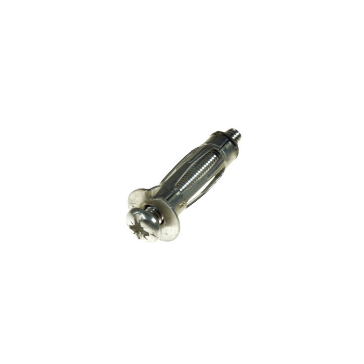 Torqeedo Molly Screw HM6x37mm