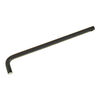 Torqeedo Adjusting rod Travel 503/1003