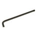 Torqeedo Adjusting rod Travel 503/1003
