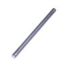 Torqeedo Adjusting Rod