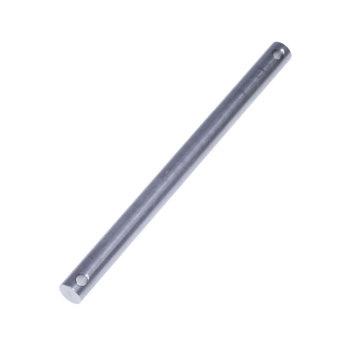 Torqeedo Adjusting Rod