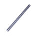 Torqeedo Adjusting Rod