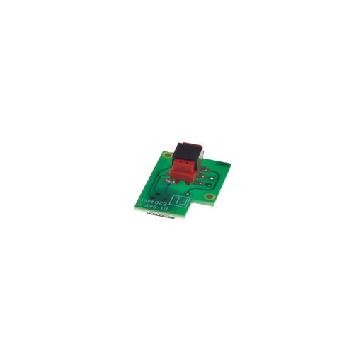 Torqeedo Sensor remot throttle