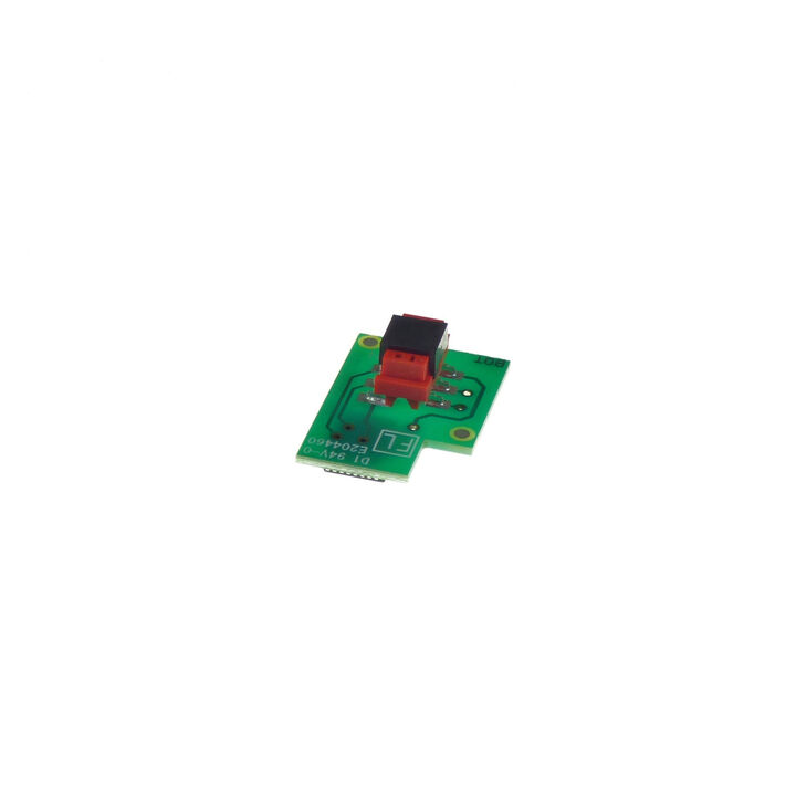 Torqeedo Sensor remot throttle