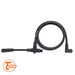 Torqeedo Régulateur de charge solaire pour Power 48-5000