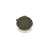Torqeedo Diametral magnet 6x3