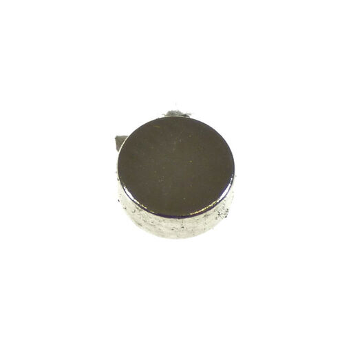 Torqeedo Diametral magnet 6x3