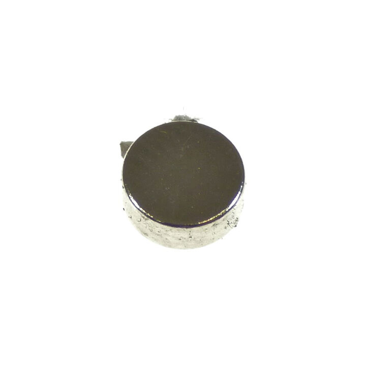Torqeedo Diametral magnet 6x3