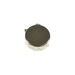Torqeedo Diametral magnet 6x3