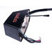 Torqeedo Top cover with cable and GPS
