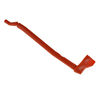 Torqeedo Tilt lock lever