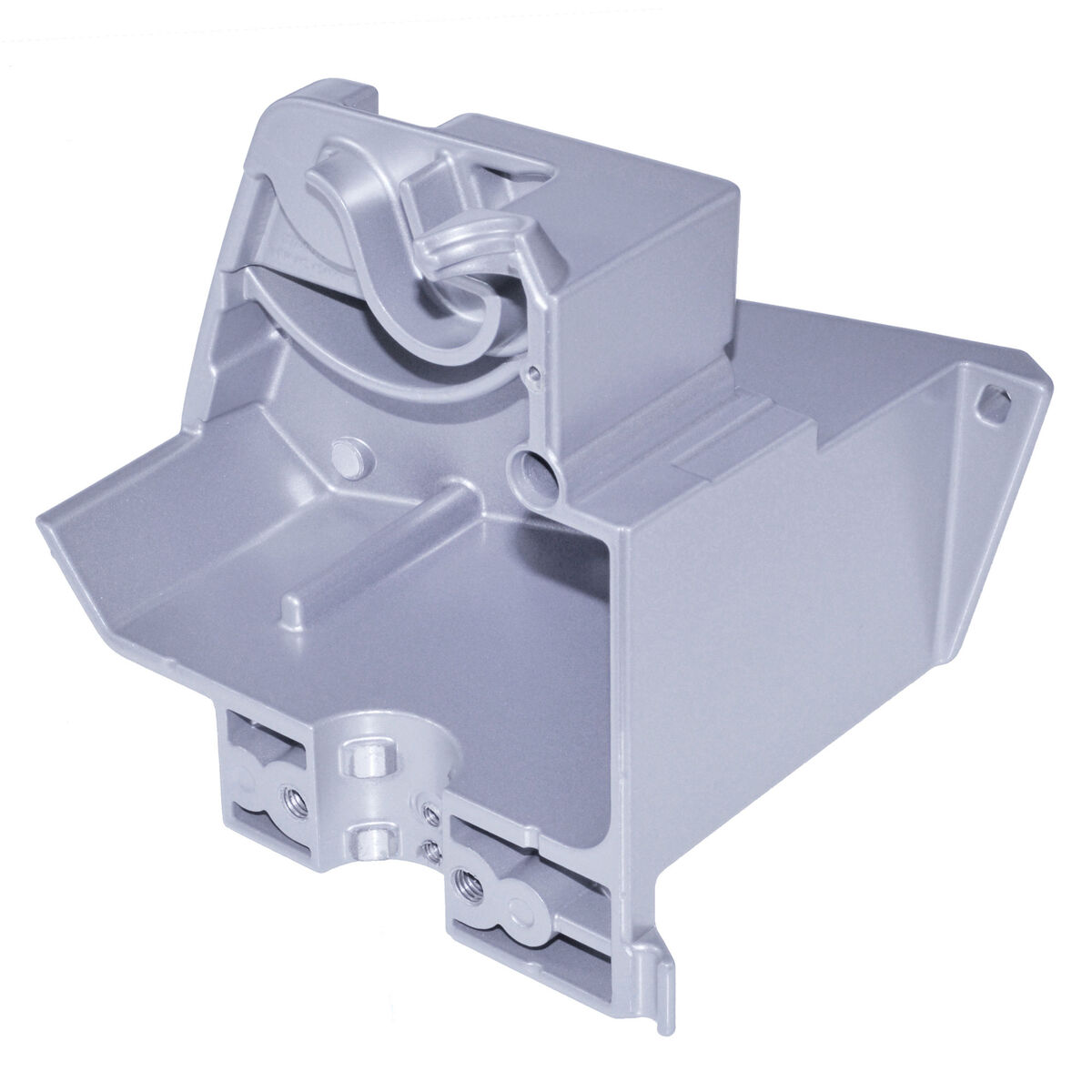 Torqeedo Shaft head T1103 PORT