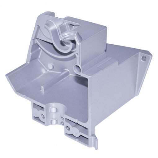 Torqeedo Shaft head T1103 PORT