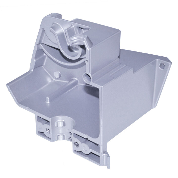 Torqeedo Shaft head T1103 PORT