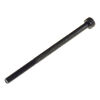 Torqeedo Screw M4x65