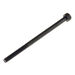 Torqeedo Screw M4x65