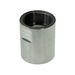 Torqeedo Pipe Fitting C10.0 FP