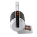 Torqeedo Manette bi-levier - montage pupitre