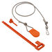 Torqeedo Kit pièces détachées Travel