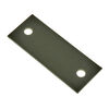 Torqeedo Pressure Plate