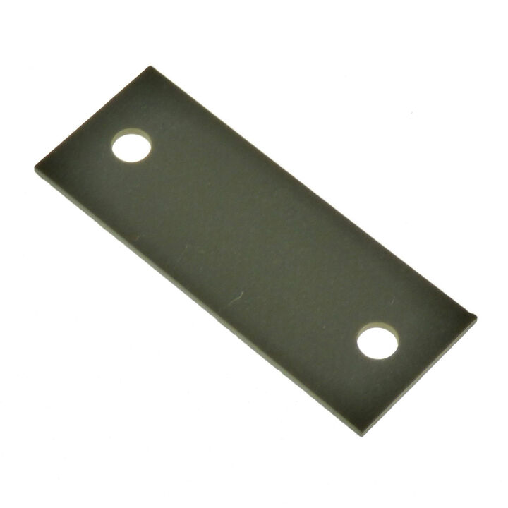 Torqeedo Pressure Plate