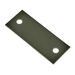 Torqeedo Pressure Plate