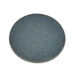 Torqeedo Metal round blank