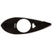 Torqeedo Shaft connector rubber C3.0/6.0