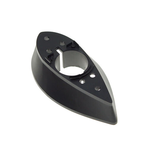 Torqeedo Shaft connector bottom