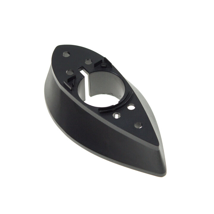 Torqeedo Shaft connector bottom