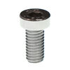 Torqeedo Screw M8x16-A2
