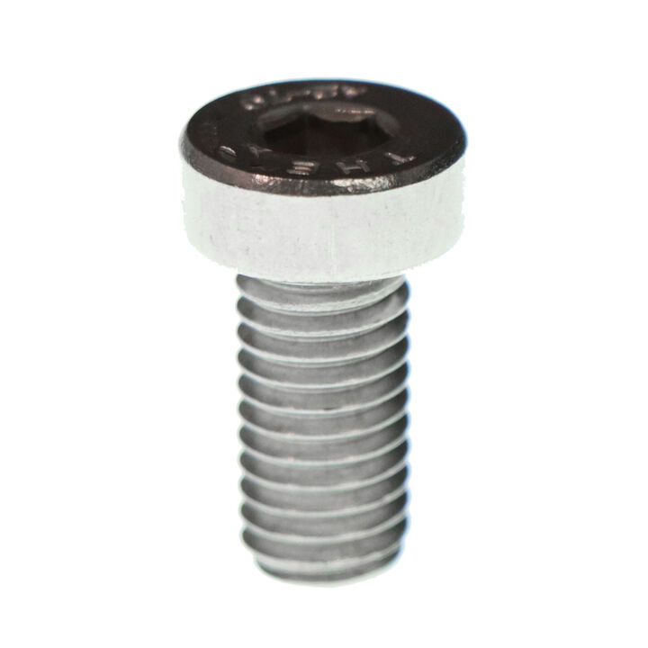 Torqeedo Screw M8x16-A2