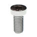 Torqeedo Screw M8x16-A2